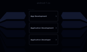 Android-1.co thumbnail