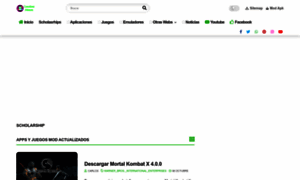 Android-comunidad-oficial.blogspot.com thumbnail