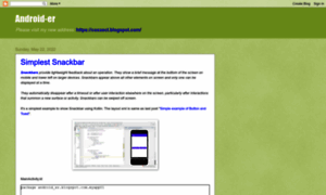 Android-er.blogspot.hk thumbnail