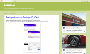 Android-er.blogspot.sg thumbnail