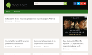 Android.net.ve thumbnail