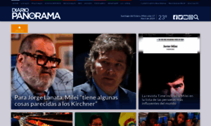 Androidapp.diariopanorama.com thumbnail