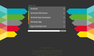 Androidbreak.com thumbnail