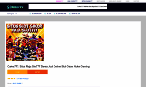 Androidcurso.com thumbnail