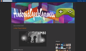 Androidgeekmx.blogspot.mx thumbnail