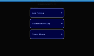 Androidgreen.es thumbnail
