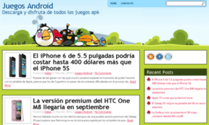 Androidjuegosfull.com thumbnail