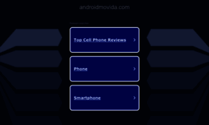 Androidmovida.com thumbnail