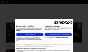 Androidpit.es thumbnail