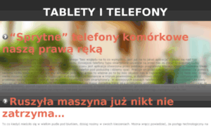 Androidtablet.pl thumbnail