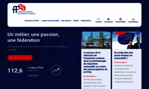 Anea.fr thumbnail