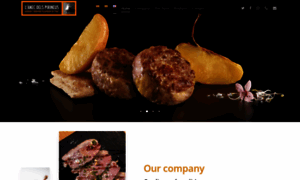 Anecdelspirineus.com thumbnail