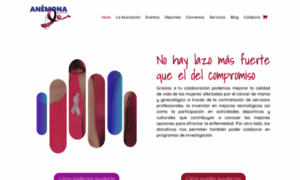 Anemonamarinabaixa.org thumbnail