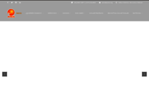 Anes.org thumbnail