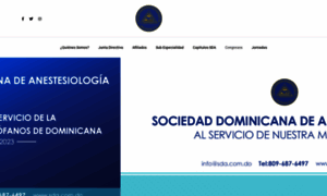 Anestesiologiadom.com thumbnail
