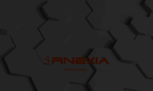 Anexia.es thumbnail