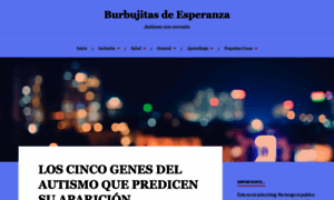 Angelaco.wordpress.com thumbnail
