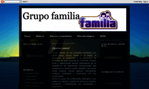 Angelalopez29.blogspot.com thumbnail