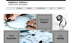 Angelatonali.com thumbnail Angelatonali.com thumbnail