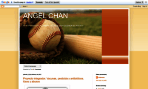 Angelchanyuc.blogspot.mx thumbnail