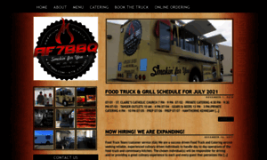 Angelfire7bbq.com thumbnail