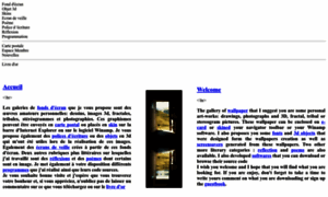 Angelfires-fr.com thumbnail