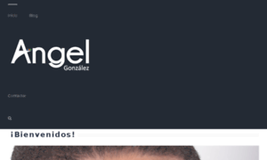 Angelgonzalezfeliz.com thumbnail