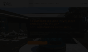 Angelolleros.com thumbnail