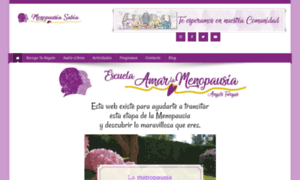 Angelsfargas.com thumbnail