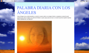 Angeluzzarragagmailcom.blogspot.com thumbnail