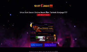 Angkasa-online.com thumbnail