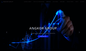Angkorperu.com thumbnail