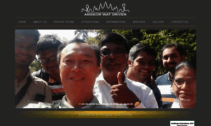 Angkorwatdriver.com thumbnail