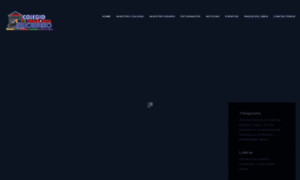 Anglohispano.edu.co thumbnail