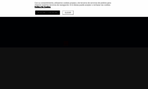 Angolevante.com thumbnail
