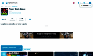 Angry-birds-space.uptodown.com thumbnail