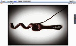 Ani-chocolat.blogspot.com thumbnail