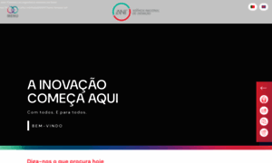 Ani.pt thumbnail