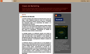Anibalcueto.blogspot.com thumbnail