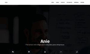 Anie.com.br thumbnail