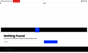 Anikku.com thumbnail