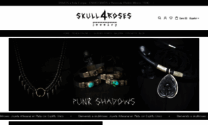 Anillarte.com thumbnail