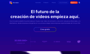 Animaker.es thumbnail