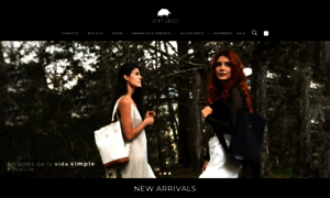 Animalista.com.co thumbnail