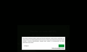Animalnatura.com thumbnail