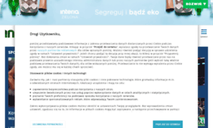 Animatek.w.interia.pl thumbnail