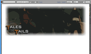 Animax.foros.ws thumbnail
