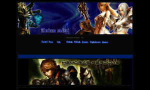Anime-sekai.activoforo.com thumbnail
