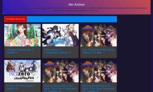 Anime-viral-md2.blogspot.com thumbnail