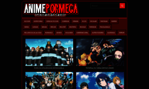 Anime.por-mega.com thumbnail